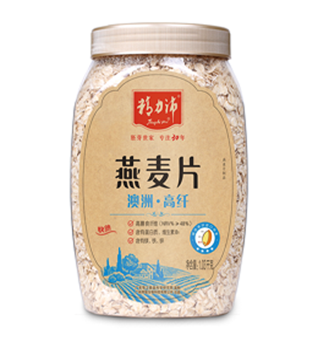燕麦片 1.03kg